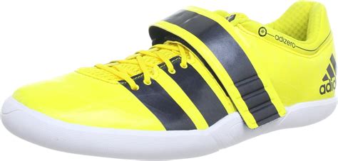 adidas Adizero Discus Hammer Laufschuhe .